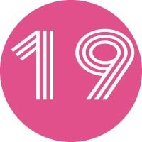 Digital 19