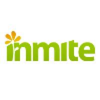 Inmite