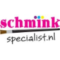 Schminkspecialist