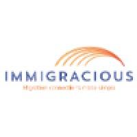 Immigracious