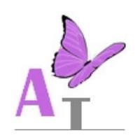 AtoutsTransition