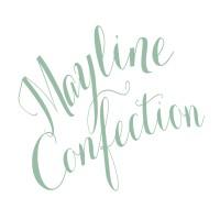 Mayline Confection