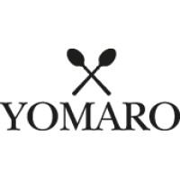 YOMARO FREUNDESKREIS GmbH & CO.KG