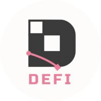 Designforeningen ved IFI (Defi)
