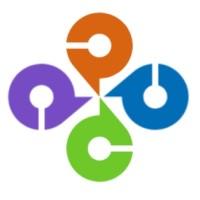 Operational Go To Market