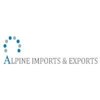 Alpine Imports & Exports