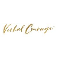 Verbal Courage