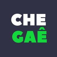 Chegaaê!