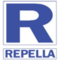 Repella A/S