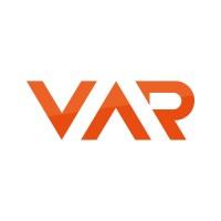 Van Amersfoort Racing