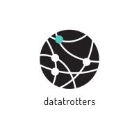 Datatrotters