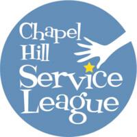 Chapel Hill Service League
