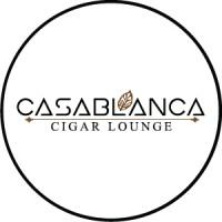 Casablanca Cigar Lounge