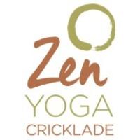 Zen Yoga Cricklade