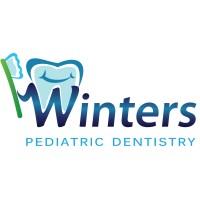Winters Pediatric Dentistry