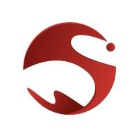 Parasport Danmark