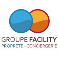 Groupe Facility