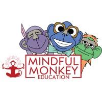 Mindful Monkey Education