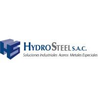 HYDROSTEEL S.A.C