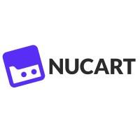 Nucart