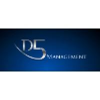 D5 Management Limited