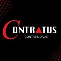 Contratus Contabilidade