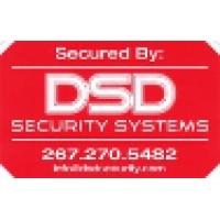 DSD Security Systems