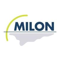 MILON - zuiver in advies & onderzoek