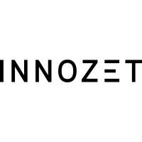 Bündner Stiftung INNOZET