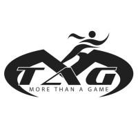 more than a game athlete development center