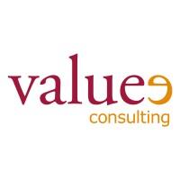 VALUE CONSULTING srl