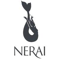 Nerai