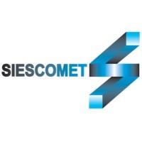 Siescomet
