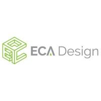 ECA Design, LLC