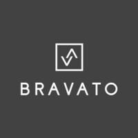 Bravato