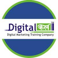 DigitalKal Academy