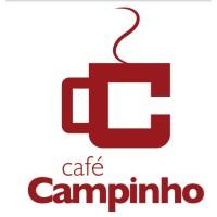INDÚSTRIA DE PRODUTOS ALIMENTÍCIOS CAFÉ CAMPINHO
