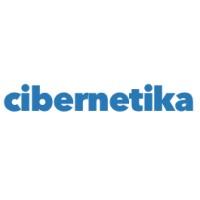 Cibernetika