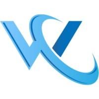 WCI Technology Solutions