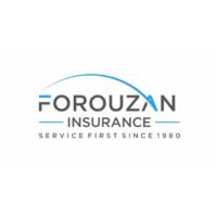 Forouzan Insurance Services