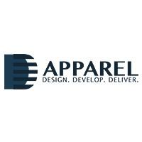 DD Apparel