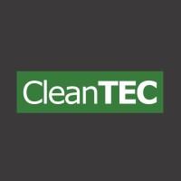 CleanTEC Cleaning Services