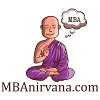 MBA Nirvana