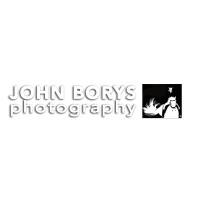John Borys Photography