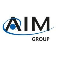 AIM Group