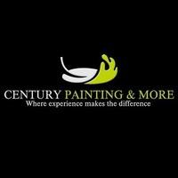 Century Painting NC