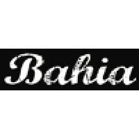 Boutique Bahia