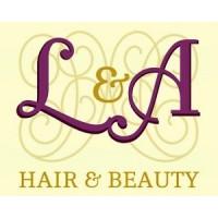 L&A Hair and Beauty