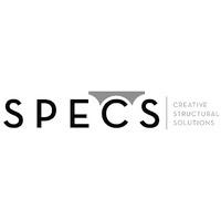 SPECS Civil Solutions, Inc.