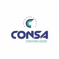 Consa Contabilidade